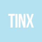 Tinx (@tinx)