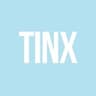 Tinx