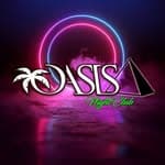OASIS Night Club (@oasis.night.club)