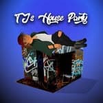 TJsHouseParty (@tjshouseparty)