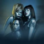 TLC (@officialtlc)