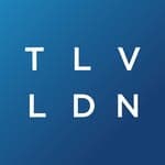 TLVinLDN (@tlvinldn)
