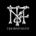 TMF Exclusive (@tmf_exclusive)