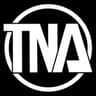 TNA Music