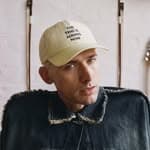 Toby Corton (@tobycortonmusic)