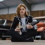 Toby Lee (@tobyleeguitar)