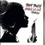TOCA (@djtonytouch)