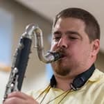Todd Marcus (@toddmarcusjazz)