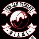 Toe Jam Backlot (@toejambacklot)