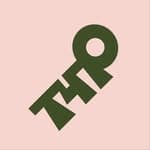 Together For Palestine (@t4plive)