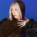 TOKiMONSTA (@tokimonsta)