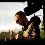 Tom Baker (@tombaker_music)