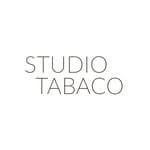 STUDIO TABACO (@studiotabaco)