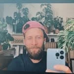 Tom Doolie (@tom_doolie)