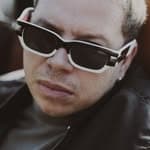 TOM ENZY (@djtomenzy)