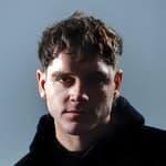 TOM GOROM (@tomgorom)