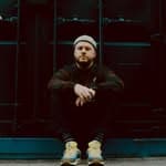 TOM LECHEF (@tomlechef_)