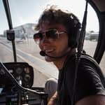 Tom Luca Schneider (@helicoptom)