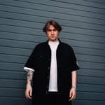 TOM NOLAN (@tomnolandj)