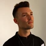 Tom Zeta (@tomzetasound)