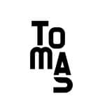Tomas (@tomas.music)
