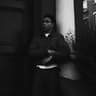 Tommy Gold