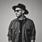 TOMMY GUSTAV / Vibe Dealer / (@tommy_gustav)