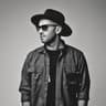 TOMMY GUSTAV / Vibe Dealer /