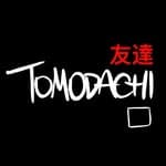 Tomodachi Ibiza (@tomodachi.ibiza)