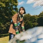 TOMOO (@tomoo_ssw)