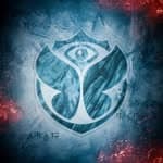 Tomorrowland (@Tomorrowland)