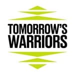 Tomorrow's Warriors (@tom_warriors)