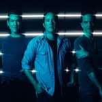 Tonic (@tonicbandofficial)
