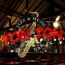 Tonton Music Bar