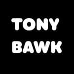 Tony Hawk (@tonyhawk)