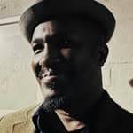 Tony kofi (@kofimusic)