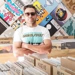 Tony Roal (@tonyroal)