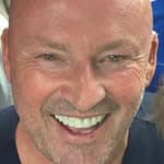 Tony Truman (@tonytrumanibiza)