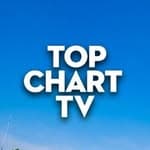 Top Chart Tv (@topchart_tv)