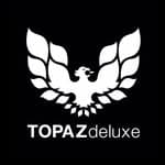 TOPAZdeluxe (@topazdeluxe)