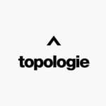 topologie (@topologie.official)