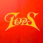 TOPS • BAND (@tttopsss)