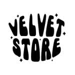 ꜱᴛᴏʀᴇ ᴠᴇʟᴠᴇᴛ (@store_velvet_)