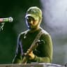 Toro y Moi