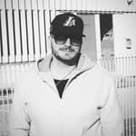 TOROK - Toto Allozzi (@torok_)