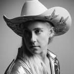 TORRES (@torreslovesyou)