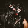 Torture Garden