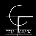 Total Chaos (@total_chaos_dc)