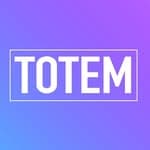 TOTEM Foundation (@totemfnd)