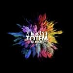 TOTEM GLOBAL (@totemsuperstars)